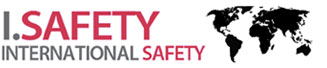 International safety